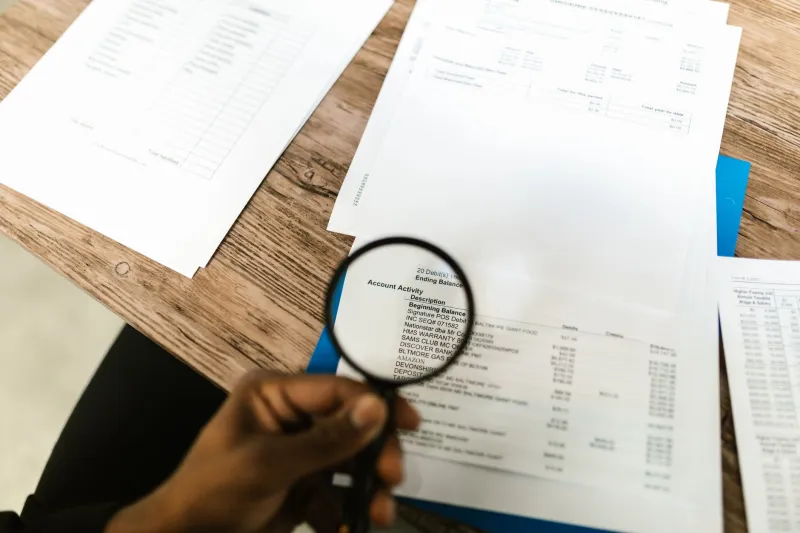 The E-Postcard Blind Spot: Reconstructing Financial Reality Behind America's Smallest Tax-Exempt Organizations