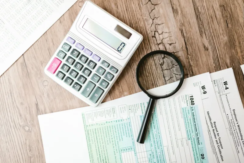Form 990 as a Forensic Tool: Decoding the True Agendas of Tax-Exempt Organizations