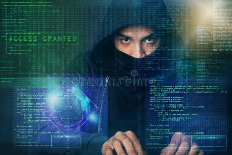 Navigating the Abyss: A Researcher's Ethical and Legal Roadmap to Dark Web Intelligence