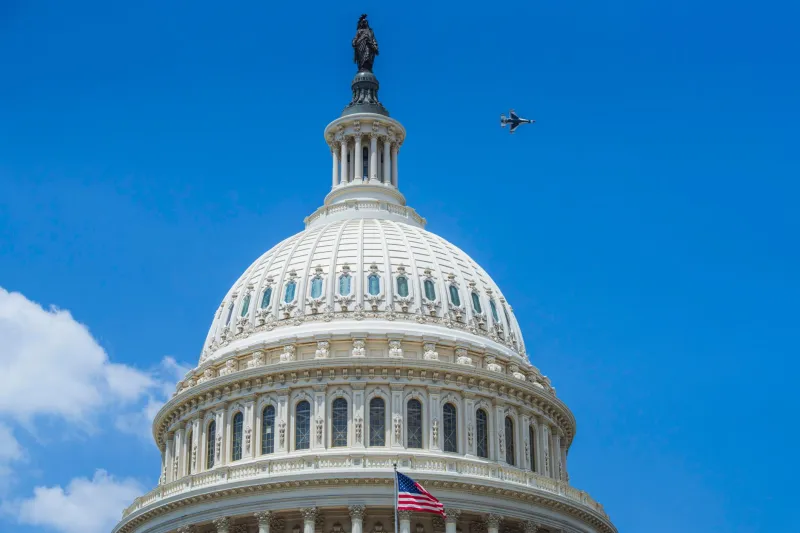 Before the Badge Comes Off: Tracing Regulatory Officials Into the Lobbying Ecosystem Through Ethics Disclosures and Federal Records